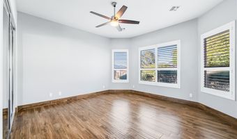 2836 Fort Silver Dr, Bullhead City, AZ 86429