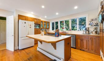 390 Front St, Bath, ME 04530