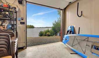 19052 W Arctic Tern Ln, Big Lake, AK 99652