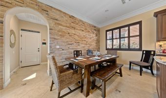 1 Vita Fresco Ct, Henderson, NV 89011