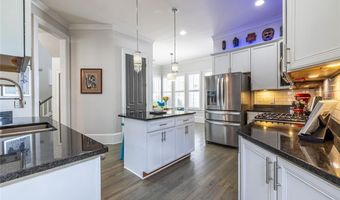 424 Carter Ave SE, Atlanta, GA 30317