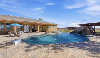 1793 N BIANCO Rd, Casa Grande, AZ 85193
