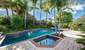 5207 Silver Bluff Dr, Oceanside, CA 92057