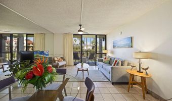 2695 S Kihei Rd 10-212, Kihei, HI 96753