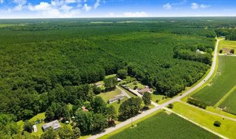 9943 County Home Rd, Ayden, NC 28513