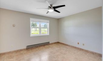 180 Stallion Way, Angels Camp, CA 95222