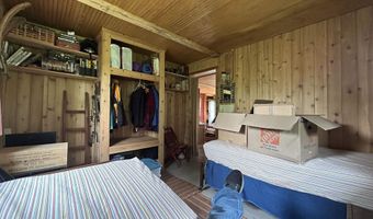 TBD Four Corners, Amasa, MI 49903