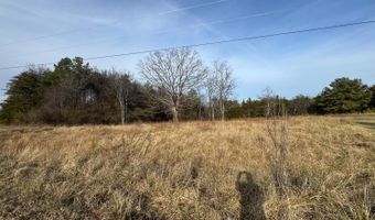 Watt Abbitt Road, Appomattox, VA 24522