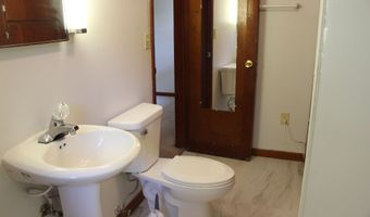 5043 W County Road 144, Bargersville, IN 46106