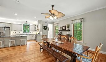 85 Gold Mine Rd, Glocester, RI 02814