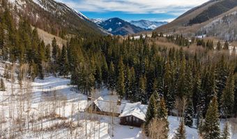 27 33 Fall Crk, Aspen, CO 81611