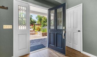 502 Los Alamos Rd, Santa Rosa, CA 95409