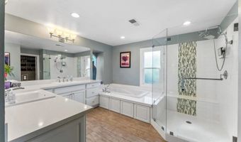 3045 Mary Ln, Escondido, CA 92025