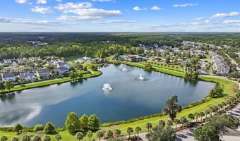 2048 Blakers Blvd, Bluffton, SC 29909