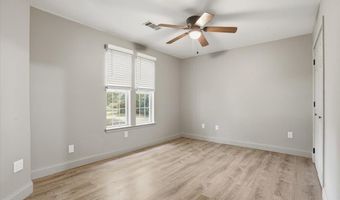 29685 Amvets Rd, Albany, LA 70711