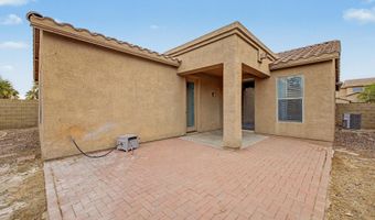 11780 W HOPI St, Avondale, AZ 85323