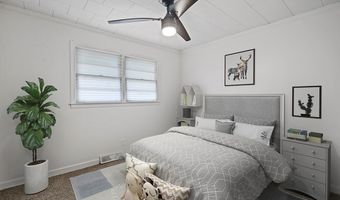427 Beechwood Crk, Greenwood, SC 29649