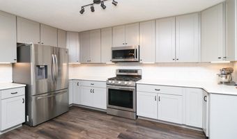 1458 Township Road 973, Ashland, OH 44805