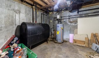 455 Wulamat Rd, Bristol, NH 03222