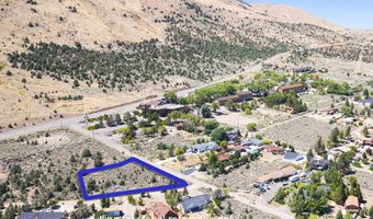 2006 Goldfield Dr, Gardnerville, NV 89410