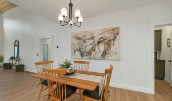 40 Christian Hill Rd, Amherst, NH 03031