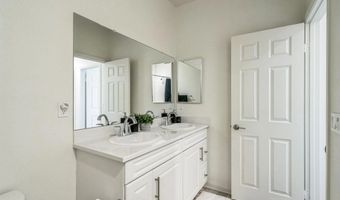 2018 Barite St, Spring Valley, CA 91977