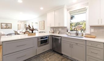 1092 W Lake Dr, Athens, GA 30606