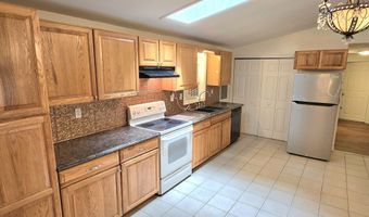 127 Vista Dr, Albrightsville, PA 18210
