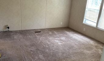 726 Hellard Rd, Annville, KY 40402