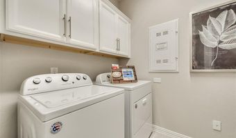 1604 Prosper Ln, Anna, TX 75409