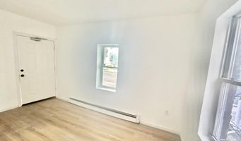 326 N Tennessee Ave 2, Atlantic City, NJ 08401