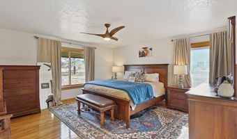 119 Deer Trail Rd, Alpine, TX 79830