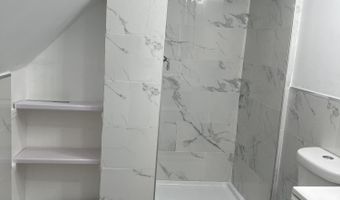309 2nd Ave 4, Asbury Park, NJ 07712