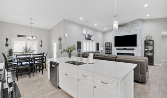 18950 Pachappa Rd, Apple Valley, CA 92307