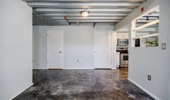 195 Arizona Ave NE 179, Atlanta, GA 30307