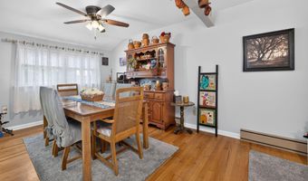 34 S 41st St, Allentown, PA 18104