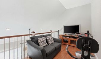 15 Curtis Cir 15, Avon, MA 02322