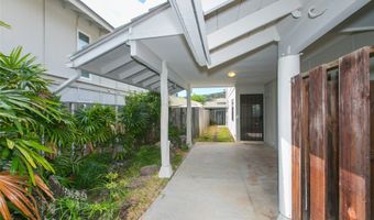 434 Opihikao Pl, Honolulu, HI 96825
