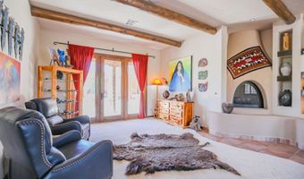 1721 Loma Verde, Alamogordo, NM 88310