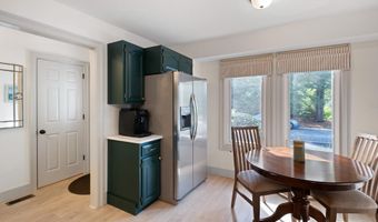 508 BEECH TREE, Hockessin, DE 19707