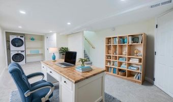 3269 LIVINGSTON St, Philadelphia, PA 19134