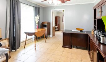 507 Eaton Dr, Abbeville, LA 70510