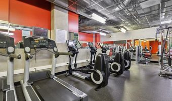 321 10Th Ave 509, San Diego, CA 92101