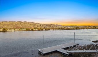 437 Riverfront Dr, Bullhead City, AZ 86442