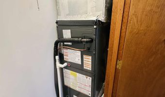 2158 Coveyville Rd, Bedford, IN 47421