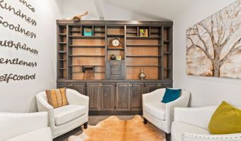 17562 W Swan Shores Rd, Bigfork, MT 59911
