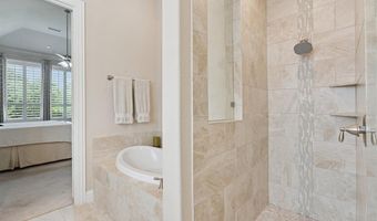 14845 Belclaire Ave, Aledo, TX 76008