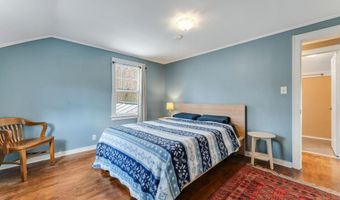 52 Biggs St, Barre, VT 05641