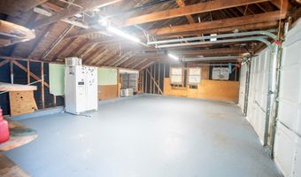 27220 BAYLYS NECK Rd, Accomac, VA 23301