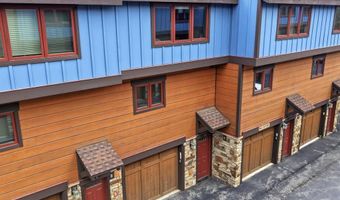 200 Primrose Path 15, Breckenridge, CO 80424